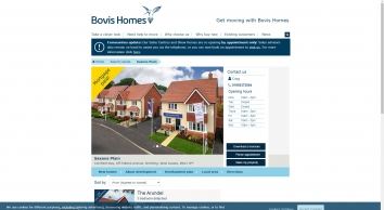 bovishomes.co.uk SHOT 2020-06-02 07:35:49