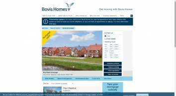 bovishomes.co.uk SHOT 2020-07-04 20:06:54