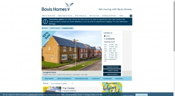 bovishomes.co.uk SHOT 2020-07-08 21:19:01