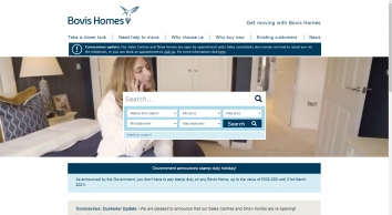 bovishomes.co.uk SHOT 2020-10-25 19:28:17