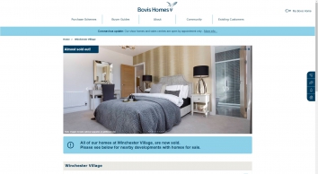 bovishomes.co.uk SHOT 2021-01-05 11:52:32