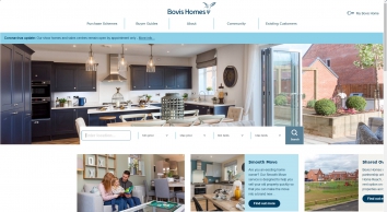 bovishomes.co.uk SHOT 2021-06-07 14:44:45