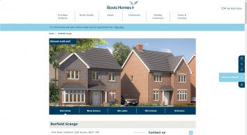 bovishomes.co.uk SHOT 2022-01-19 04:55:03
