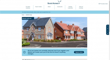 bovishomes.co.uk SHOT 2022-05-20 19:08:28