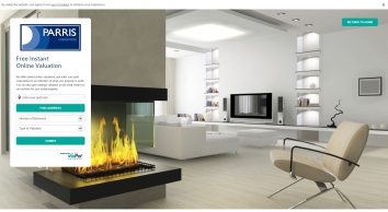 parrisresidential.co.uk SHOT 2018-06-11 11:47:59