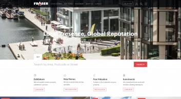 fraser.uk.com SHOT 2017-10-20 05:40:12