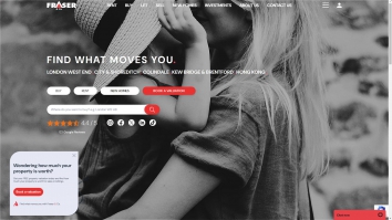 fraser.uk.com SHOT 2024-12-16 13:19:04