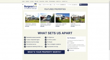 burgessandco.co.uk SHOT 2018-06-13 23:48:53