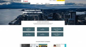 legrand.us SHOT 2018-05-02 20:16:33