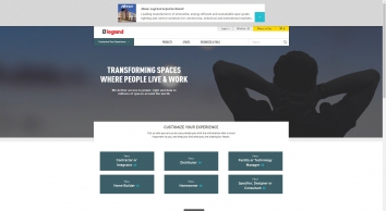 legrand.us SHOT 2019-01-01 06:56:36