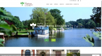 singletonanddaughter.co.uk SHOT 2018-12-20 08:46:02