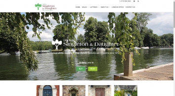 singletonanddaughter.co.uk SHOT 2019-08-30 06:03:18