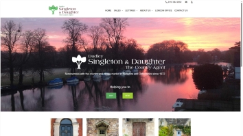 singletonanddaughter.co.uk SHOT 2026-04-29 02:59:14