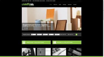 chilternproperty.com SHOT 2019-01-02 16:17:26