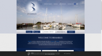 brambles-estateagents.com SHOT 2017-10-20 02:53:30