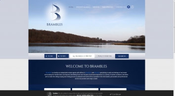 brambles-estateagents.com SHOT 2018-12-27 01:05:21