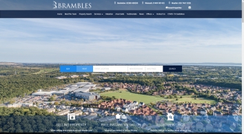 brambles-estateagents.com SHOT 2021-04-16 02:19:19