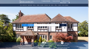 brambles-estateagents.com SHOT 2022-08-16 13:08:30