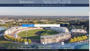 brambles-estateagents.com SHOT 2024-08-14 17:32:18