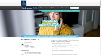 crestnicholson.com SHOT 2020-11-02 09:35:32