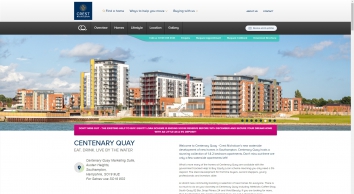 crestnicholson.com SHOT 2020-11-09 15:04:27