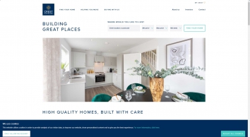 crestnicholson.com SHOT 2021-08-20 01:00:52