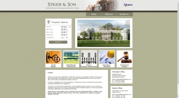 SHOT 2026-04-11 19:49:12 strideandson.co.uk SHOT 2017-10-23 02:00:38