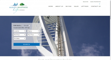 marinalifehomes.co.uk SHOT 2021-03-27 04:40:16