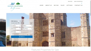 marinalifehomes.co.uk SHOT 2024-09-15 11:09:13