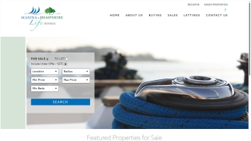 marinalifehomes.co.uk SHOT 2026-04-29 23:05:17