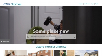 millerhomes.co.uk SHOT 2017-10-02 14:41:32