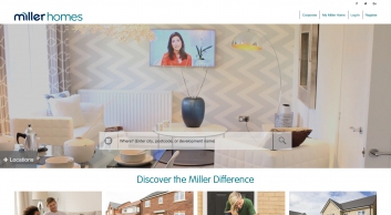 millerhomes.co.uk SHOT 2017-12-22 12:39:24