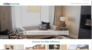 millerhomes.co.uk SHOT 2018-01-03 07:42:42