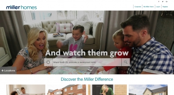 millerhomes.co.uk SHOT 2018-01-29 10:03:18