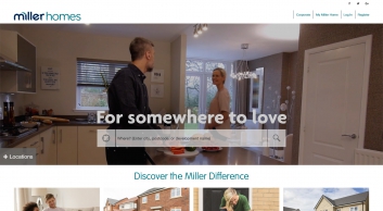 millerhomes.co.uk SHOT 2018-03-13 14:44:01