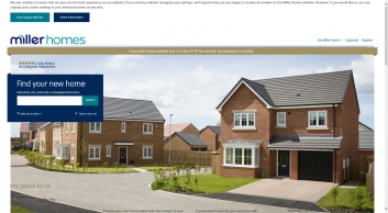 millerhomes.co.uk SHOT 2018-04-25 20:49:01