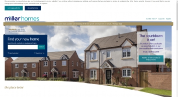 millerhomes.co.uk SHOT 2018-05-11 14:53:19