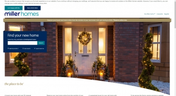 millerhomes.co.uk SHOT 2019-01-01 21:23:50