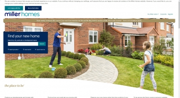 millerhomes.co.uk SHOT 2019-05-04 06:32:26