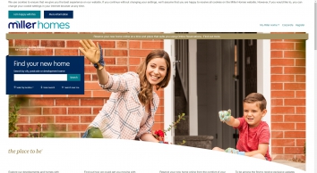 millerhomes.co.uk SHOT 2019-05-31 00:46:40