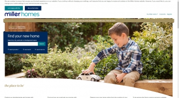 millerhomes.co.uk SHOT 2019-06-22 18:33:13