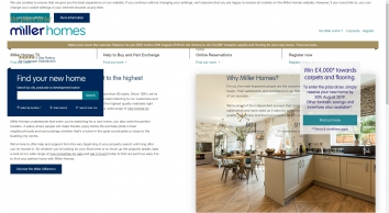 millerhomes.co.uk SHOT 2019-07-30 16:29:37