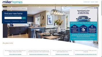 millerhomes.co.uk SHOT 2025-01-19 11:31:49