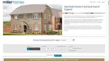 millerhomes.co.uk SHOT 2025-02-06 10:34:37