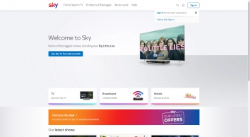 SHOT 2026-06-14 15:36:30 sky.com SHOT 2019-06-17 22:37:40