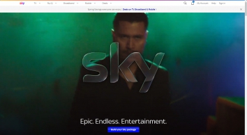 SHOT 2026-06-14 15:36:30 sky.com SHOT 2021-04-24 10:08:12