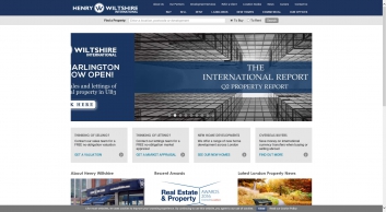 henrywiltshire.co.uk SHOT 2017-10-20 06:40:11