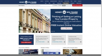 henrywiltshire.co.uk SHOT 2019-04-27 14:49:37