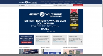 henrywiltshire.co.uk SHOT 2019-06-08 19:16:59