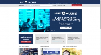 henrywiltshire.co.uk SHOT 2019-09-25 05:48:55